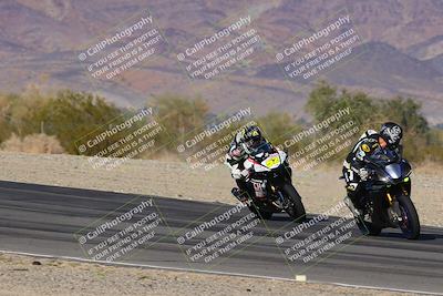 media/Dec-14-2023-Racers Edge (Thu) [[2b7ed58cb2]]/A Group/Session 4 (Turn 3 Exit Wheelie Bump)/